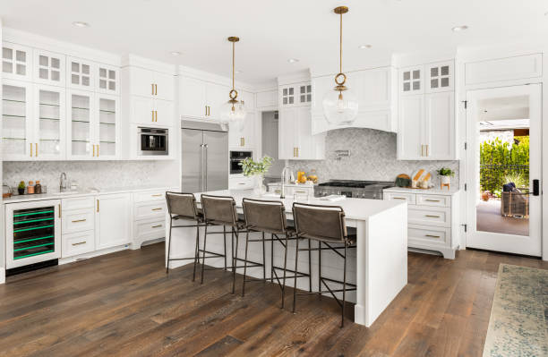 24/7 Emergency Backsplash Installation experts in Dunedin, FL