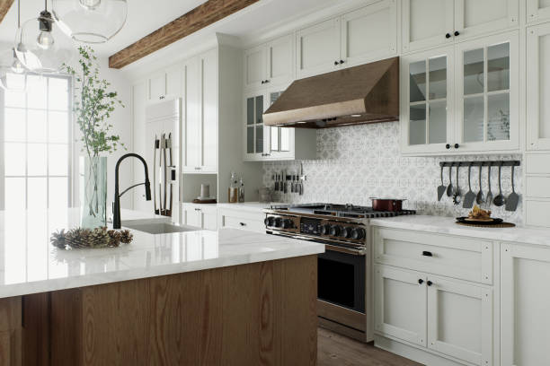 Affordable Backsplash Installation solutions in Dunedin, FL